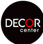 Decor Center