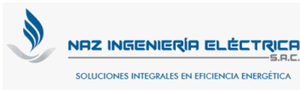 NAZ Ingeniería Eléctrica